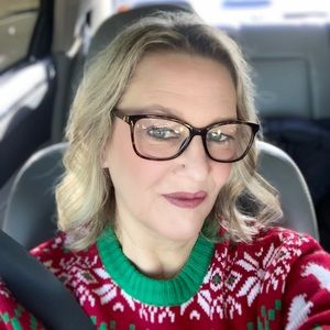 Meet your Posher, Dorian